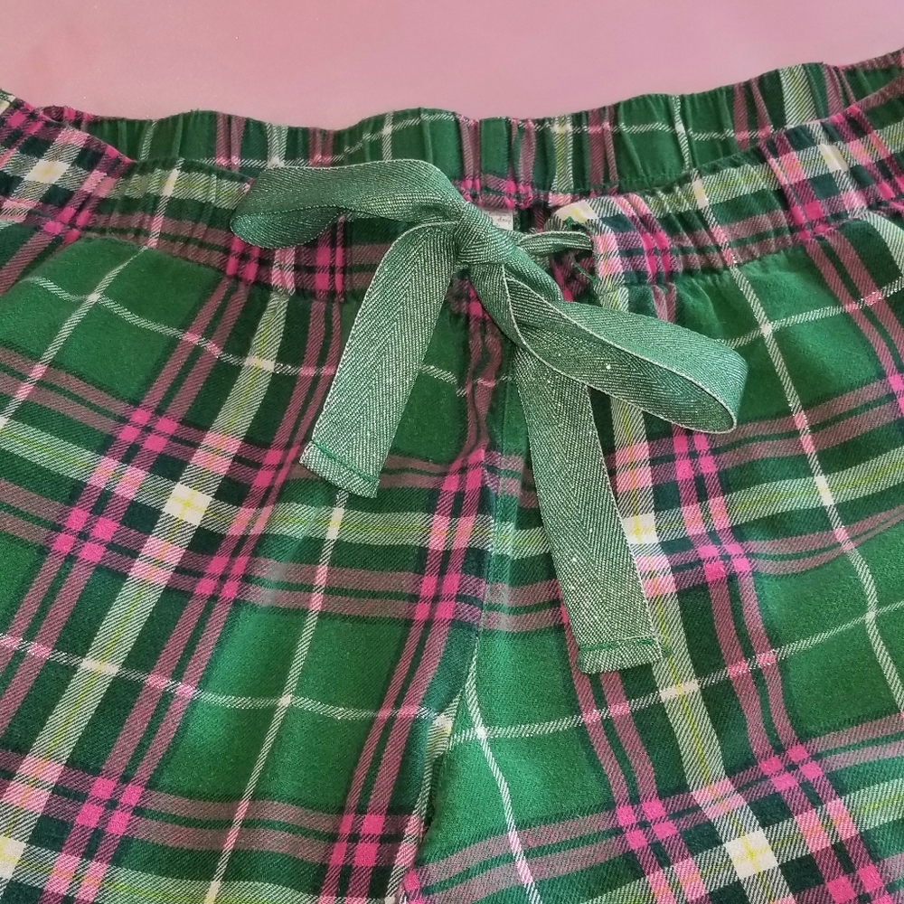 💜 Women's "Old Navy Intimates" Bottoms